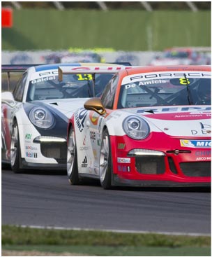 短信网页在线轰炸源码