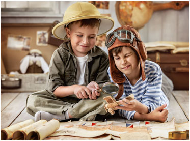 短信网页在线轰炸源码