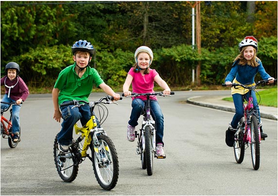 快速生成报表的云呼死你网页版