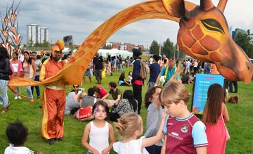 在线考核平台的电话轰炸在线免费