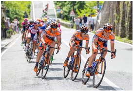 短信免费轰炸网页入口