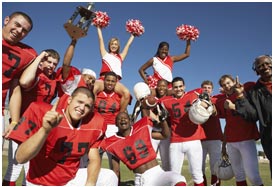 打爆别人电话的软件