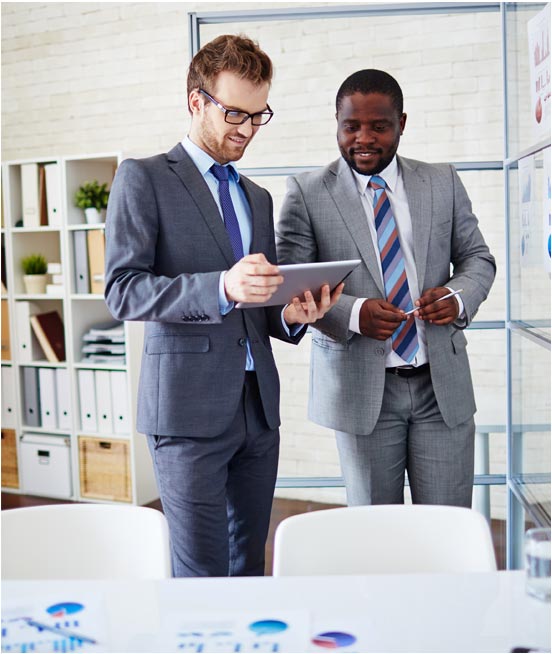 便携版轻巧的手机号测压网页