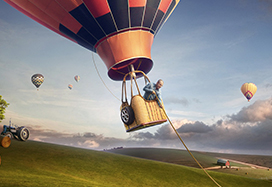 电话轰在线网页版入口