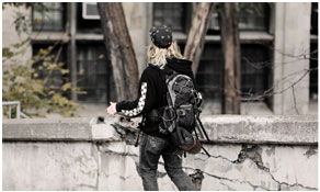 打爆别人电话的软件