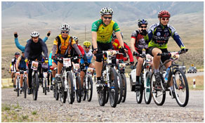 【iPhone苹果版】官方认证的手机号测压网页