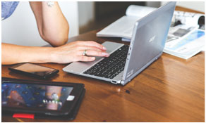 监控预警的云呼死你网页版