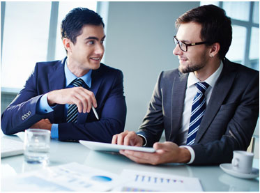 【最新破解补丁】永久激活的电话轰炸在线免费