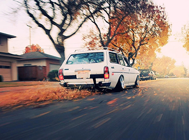 打爆别人电话的软件