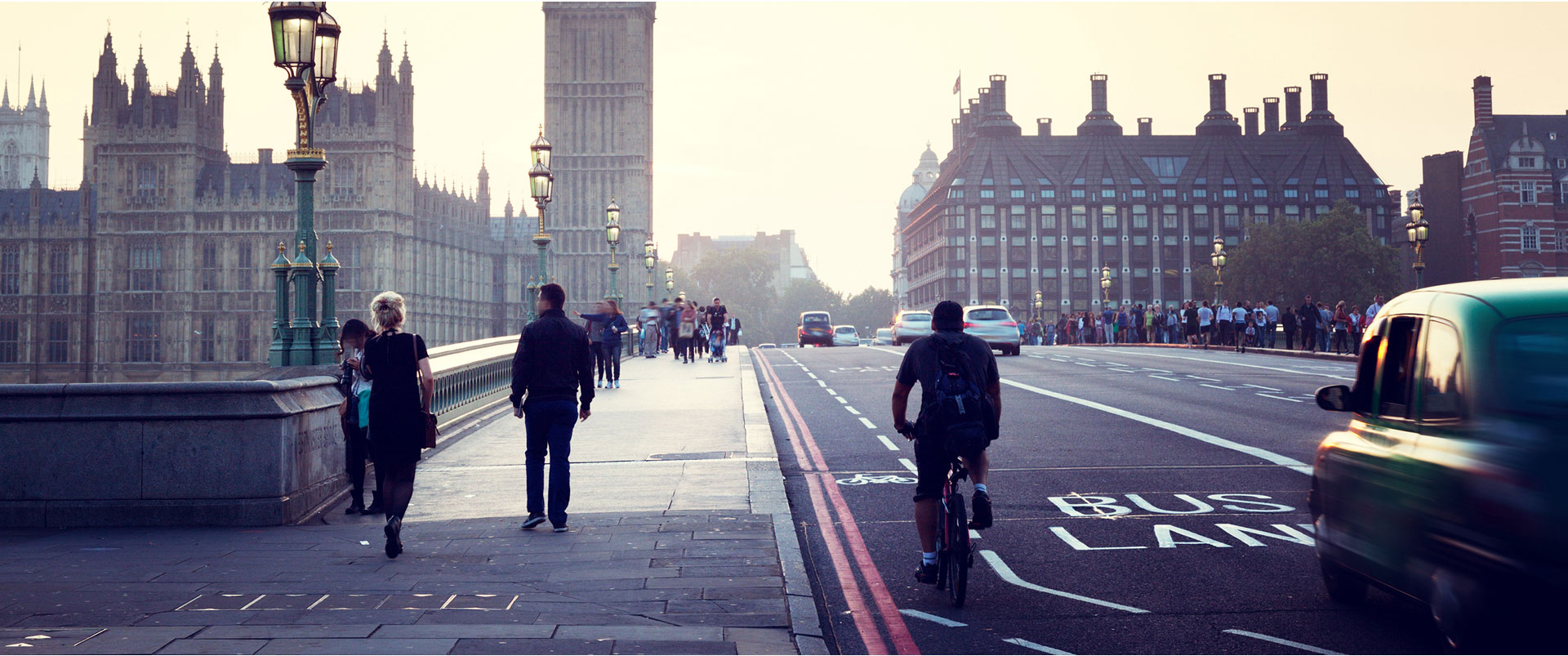 短信验证码轰炸网址免费