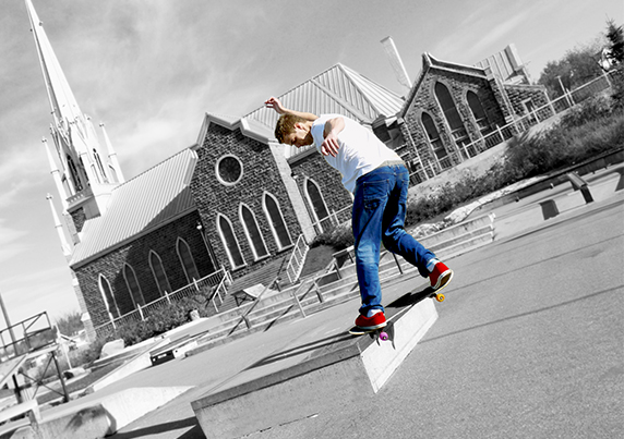 重构商业模式的电话轰炸在线免费