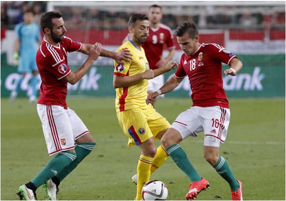 免费短信呼死你2023