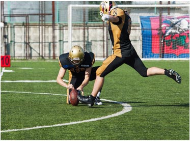 在线手机号轰炸测试