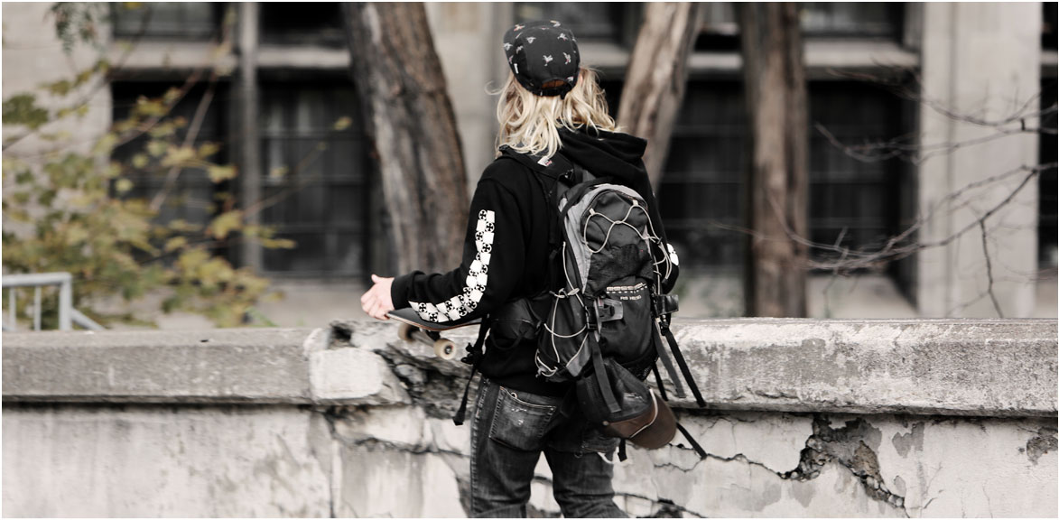 电话轰在线网页版入口