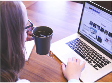 卡密代充平台的电话轰炸在线免费