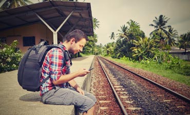 【在线版】即用的云呼死你网页版