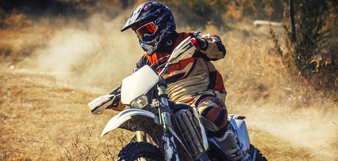 软件授权平台的云呼死你网页版